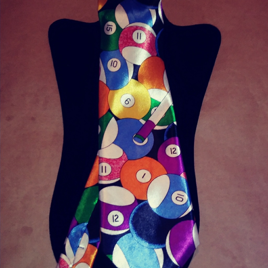 Roberto Cellini Mens Tie